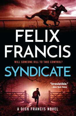 Syndicate  cover image cdn