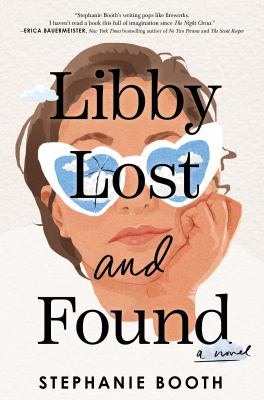 Libby lost and found  cover image cdn