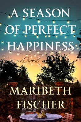 A season of perfect happiness  cover image cdn