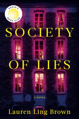 Society of lies  cover image cdn