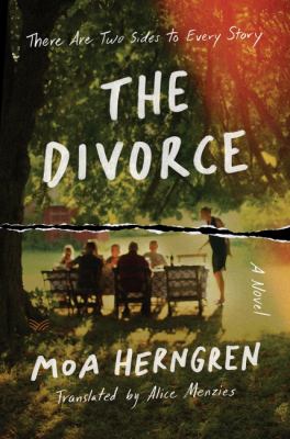 The divorce  cover image cdn