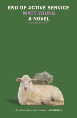 End of active service  cover image cdn