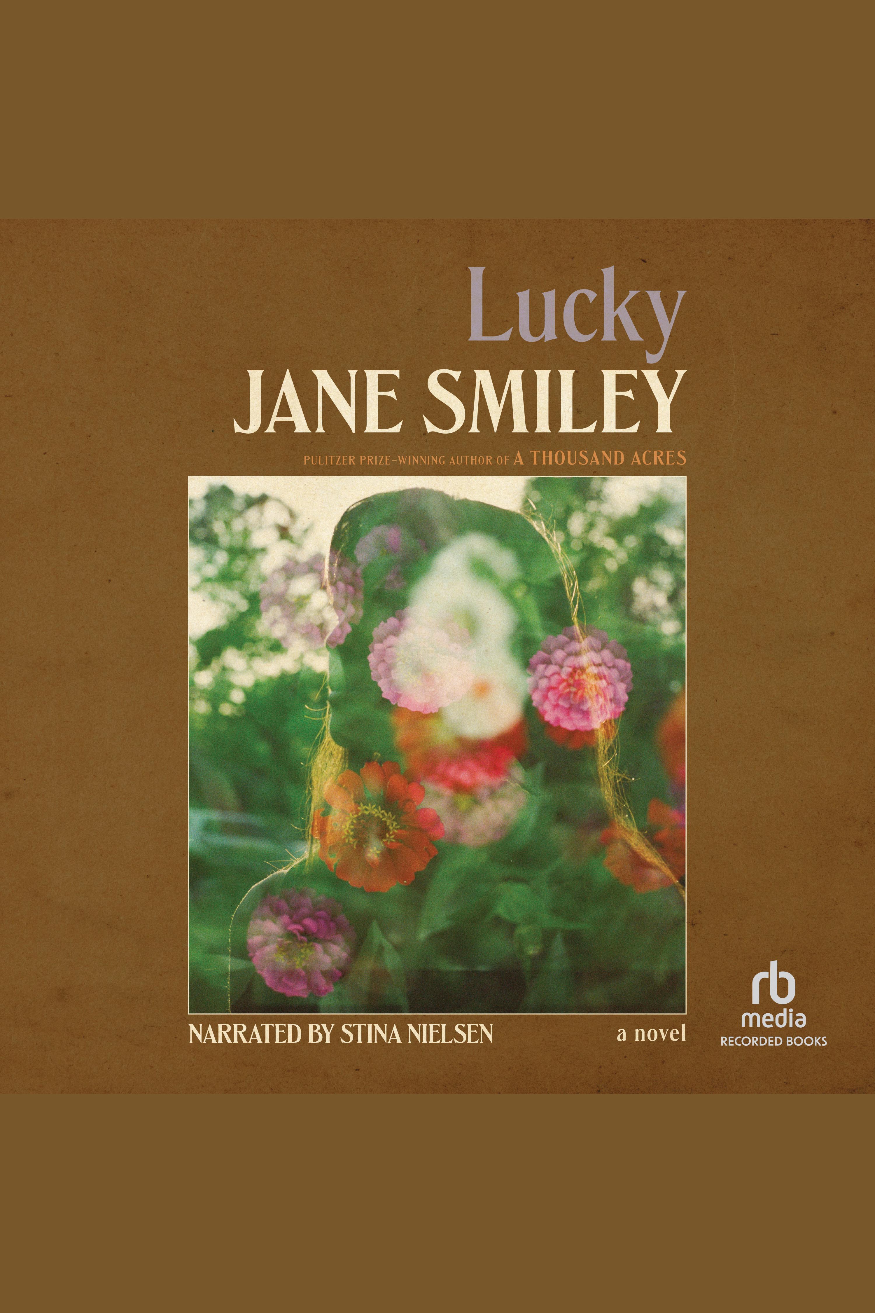 Lucky cover image cdn