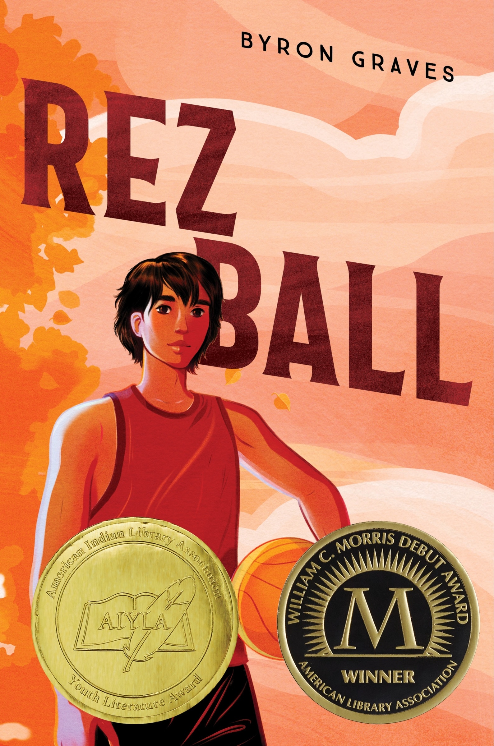 Rez Ball cover image cdn