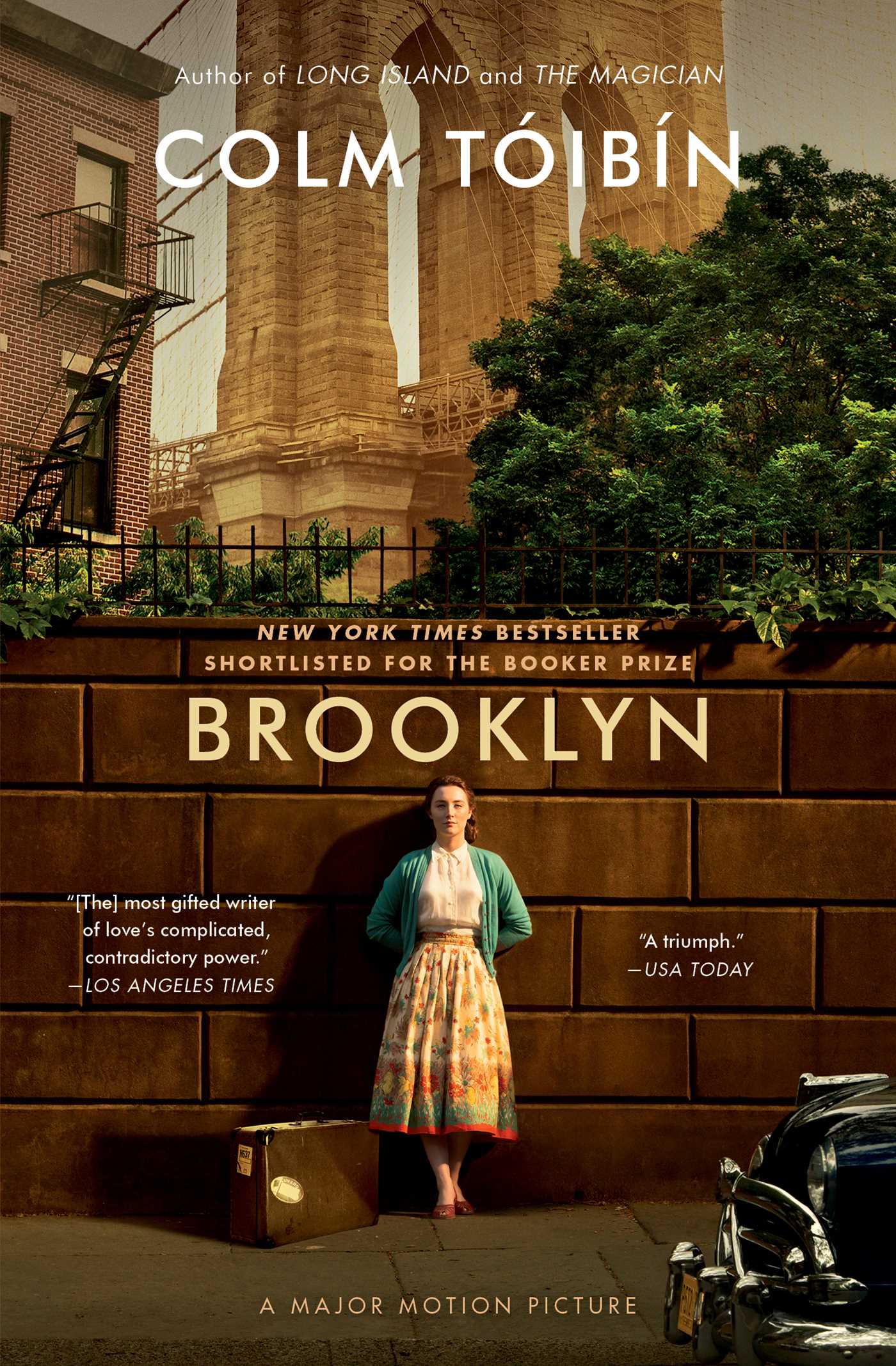Brooklyn cover image cdn