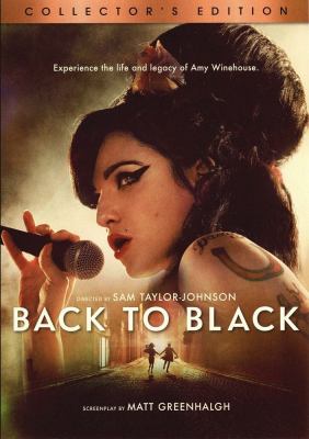Back to black cover image cdn