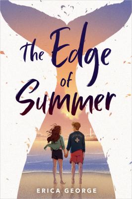 The edge of summer  cover image cdn