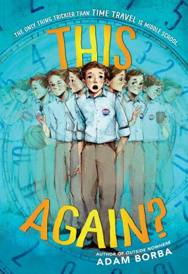 This again?  cover image cdn