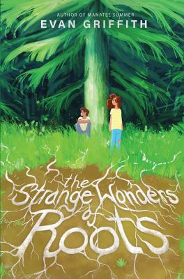 The strange wonders of roots  cover image cdn