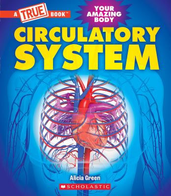 Circulatory system  cover image cdn