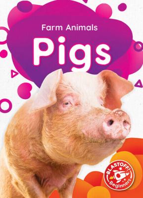 Pigs  cover image cdn