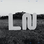 But I'll wait for you cover image cdn