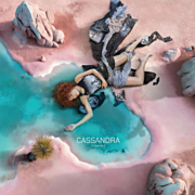 Cassandra cherith  cover image cdn