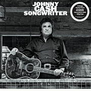 Songwriter cover image cdn