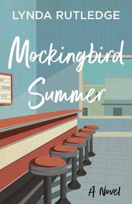 Mockingbird summer cover image cdn