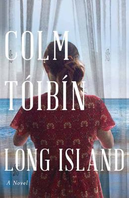 Long Island cover image cdn