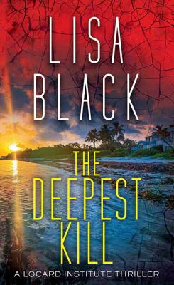The deepest kill cover image cdn