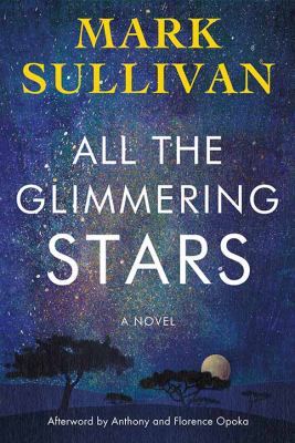 All the glimmering stars cover image cdn