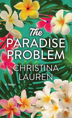 The paradise problem cover image cdn