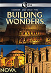 Building wonders cover image cdn