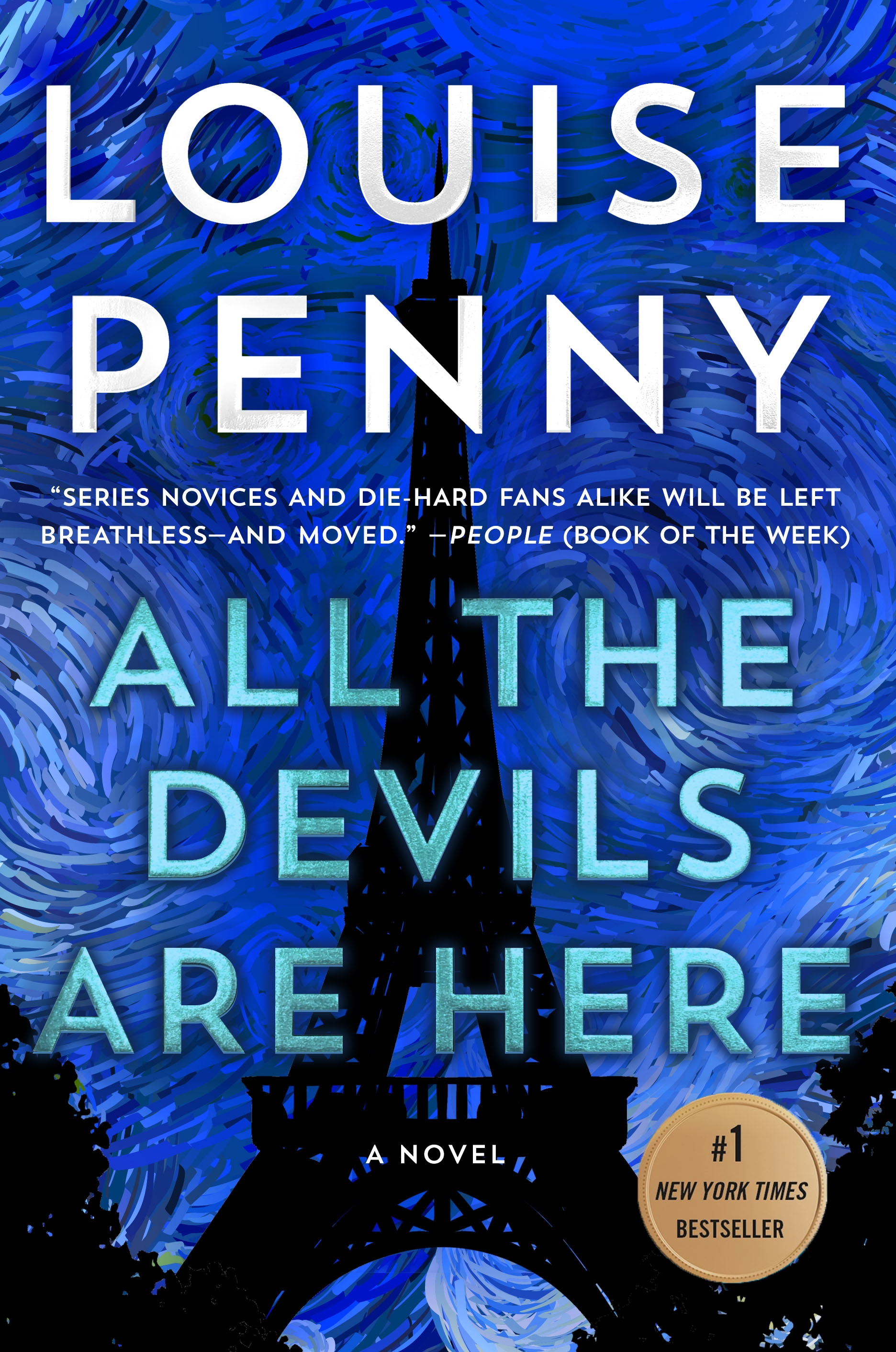 All the Devils Are Here cover image cdn