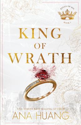 King of wrath  cover image cdn