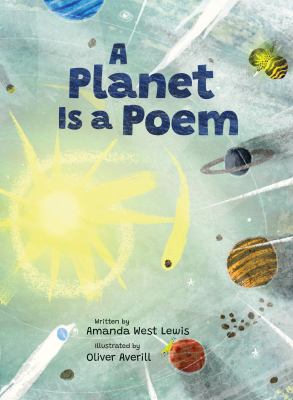 A planet is a poem  cover image cdn