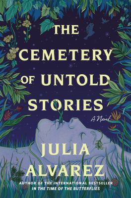 The cemetery of untold stories cover image cdn