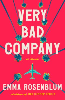 Very bad company cover image cdn