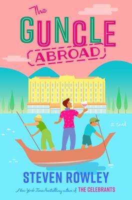 The guncle abroad cover image cdn