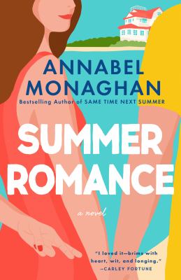 Summer romance cover image cdn