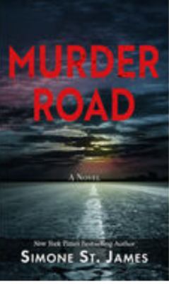 Murder road cover image cdn