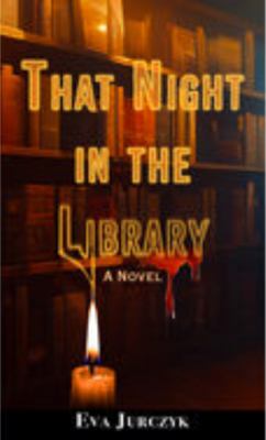 That Night in the Library cover image cdn