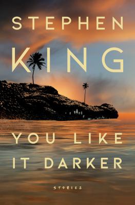 You like it darker stories  cover image cdn