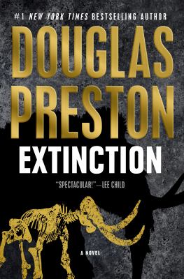 Extinction cover image cdn