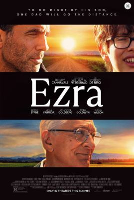 Ezra cover image cdn