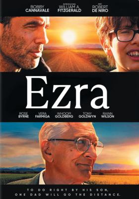 Ezra cover image cdn