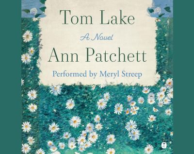 Tom Lake cover image cdn