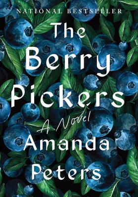 The berry pickers cover image cdn