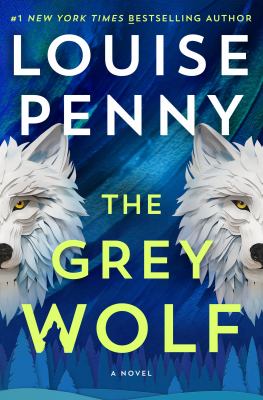 The grey wolf cover image cdn