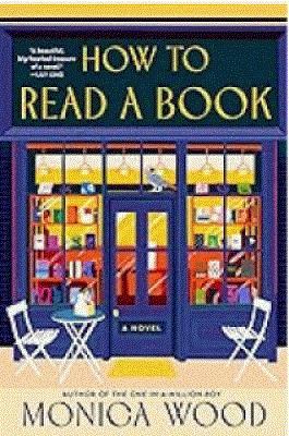 How to read a book cover image cdn