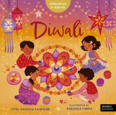 Diwali  cover image cdn