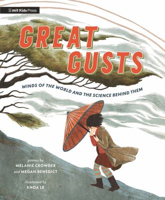 Great gusts : winds of the world and the science behind them  cover image cdn