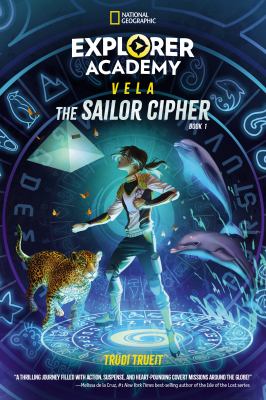 The sailor cipher  cover image cdn