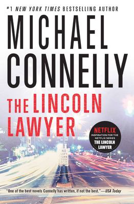 The Lincoln lawyer cover image cdn