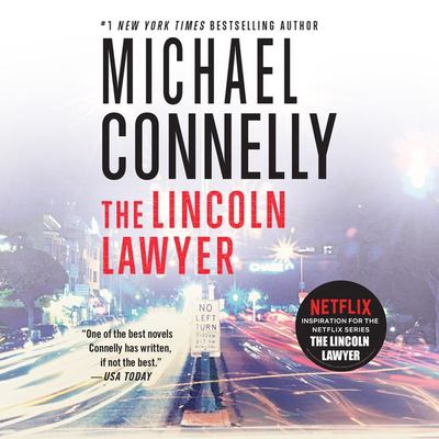 The Lincoln lawyer cover image cdn