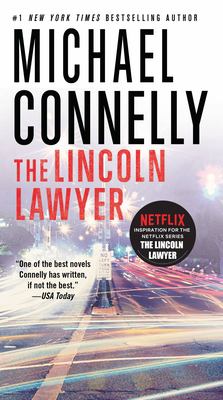 The Lincoln lawyer cover image cdn