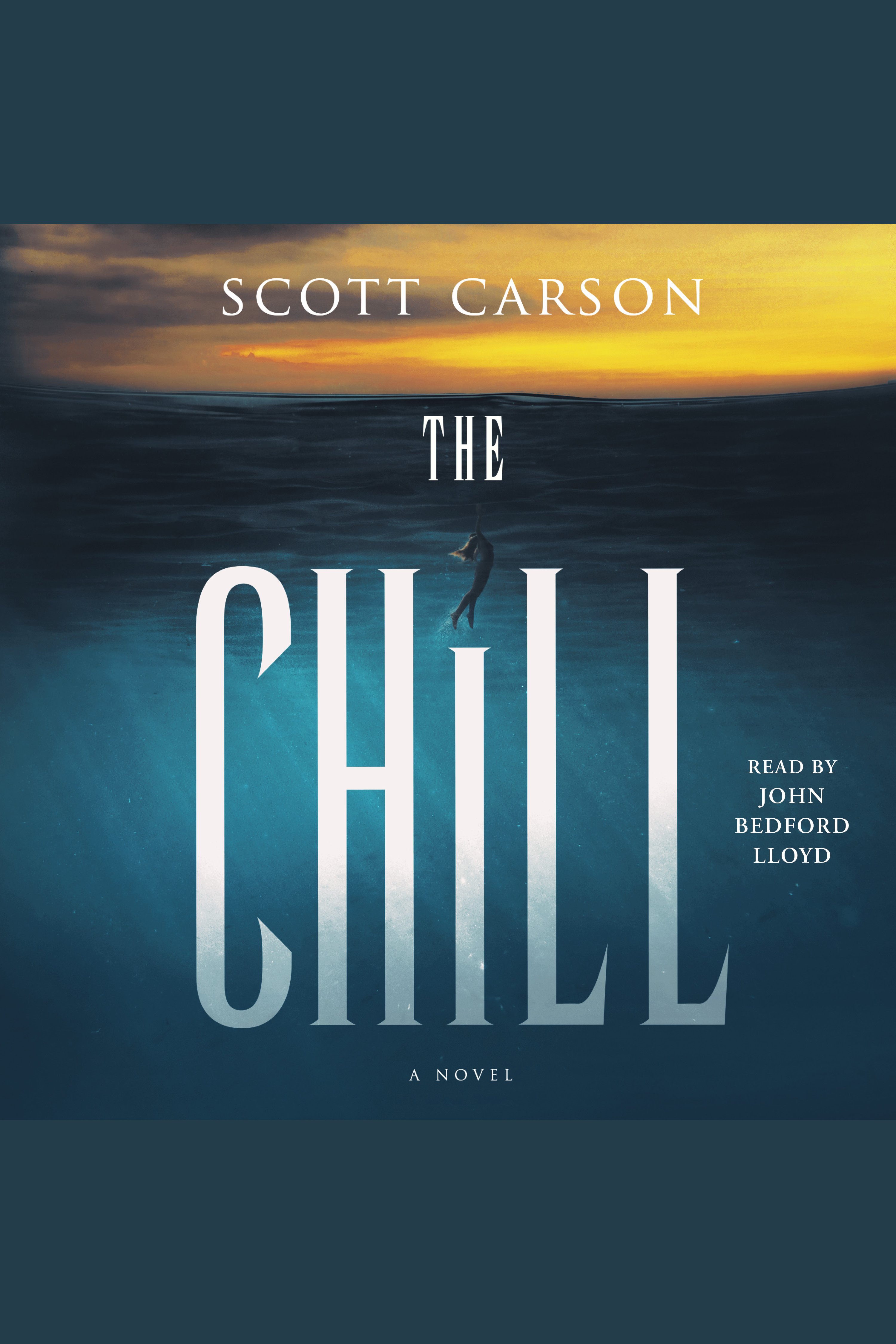 The Chill cover image cdn