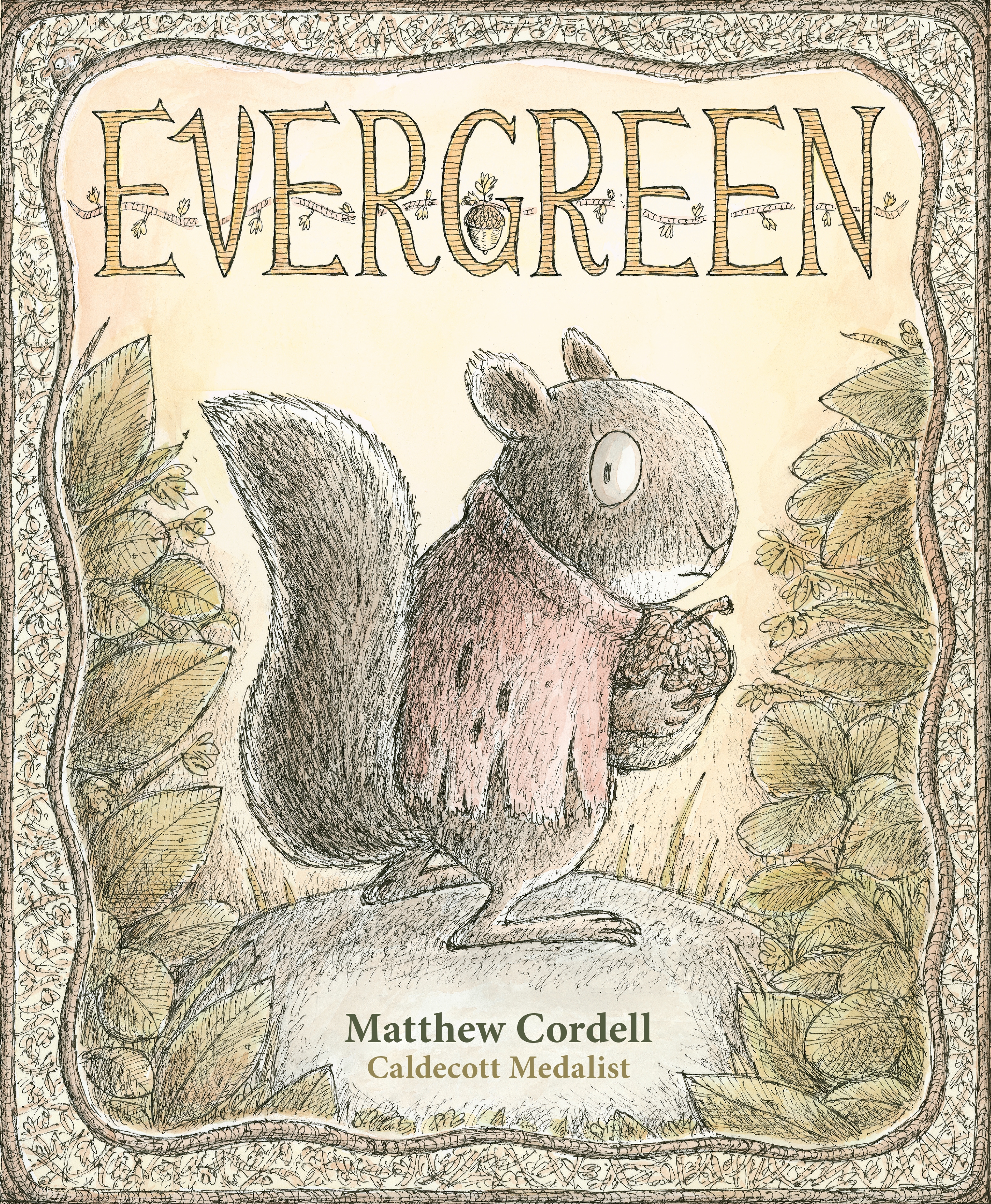 Evergreen cover image cdn