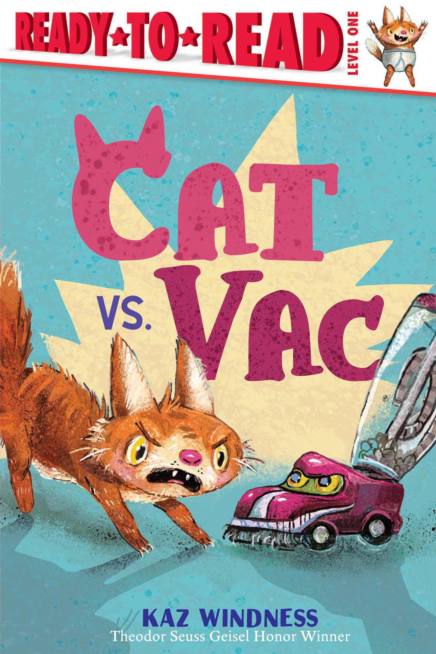 Cat vs. Vac cover image cdn